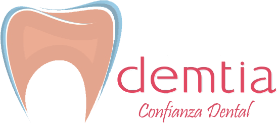 Demtia Clínica Dental